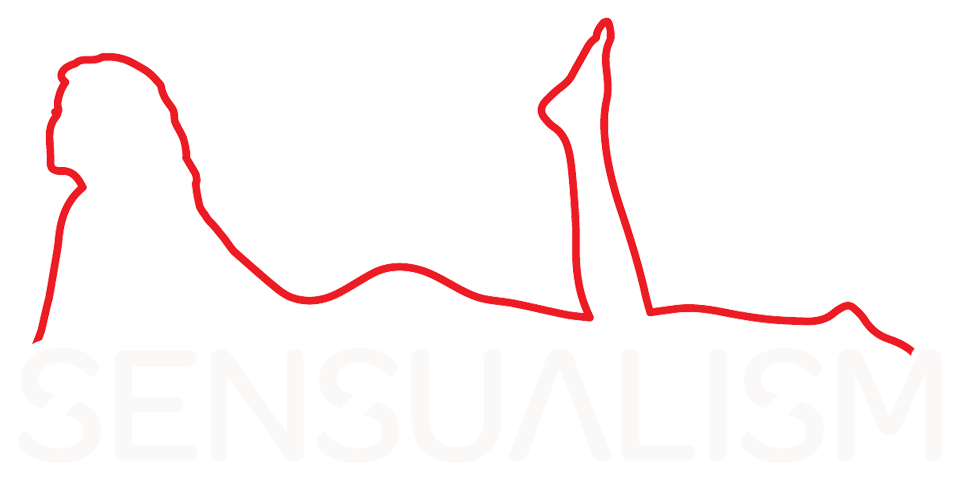 sensual-logo-website